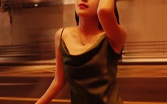 麻豆视传媒黄app